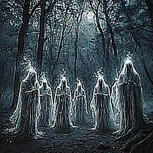 Ghosts (feat. MONOFINITE & Zymic) (Explicit)