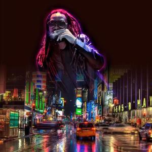 your'e that one thing / guiding light