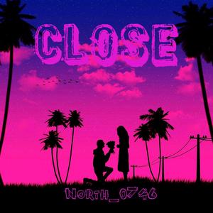 Eyear-讨厌你 (North_0746 remix)