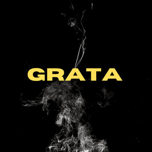Grata (Explicit)