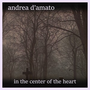 In the Center of the Heart (Extended)