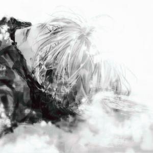 no llores aun queda tiempo