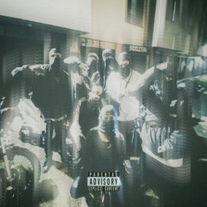 Otro Formato (Explicit)