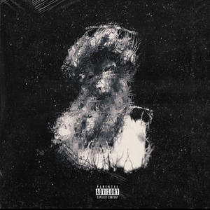 DLP - Hall of fame (Explicit)