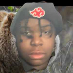 Xant Bear a Hoe (feat. 5stixkzz, SemiKlipp & Aurixc) (Explicit)