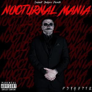Southwest Villainz (feat. Murkemz & Jazlynn Zerega) (Explicit)