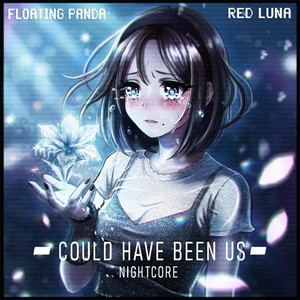 Could Have Been Us (Nightcore)