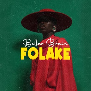 Folake (Explicit)