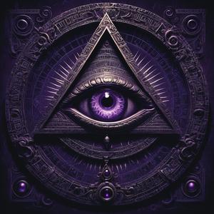 Secret 2 Life (Explicit)