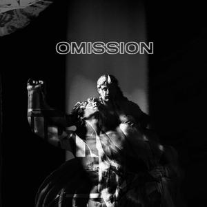 Omission (Explicit)