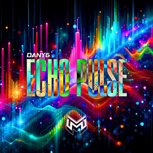 Echo Pulse