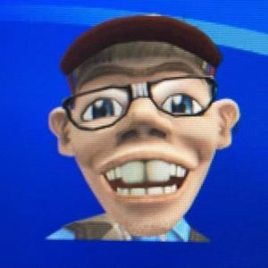 c'est la vie (extra) (Explicit)