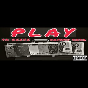 Play (Explicit)