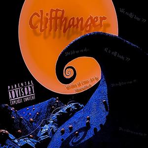 Cliffhanger (Explicit)