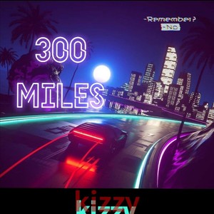 300MILES