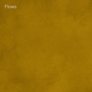 Flows