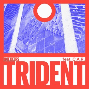 Trident