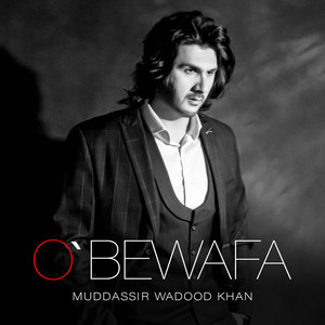 O Bewafa