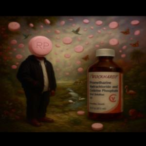 REMEDIAL DUKENS (Explicit)