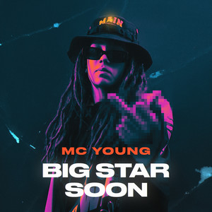 BIG STAR SOON