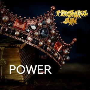 Power (Extended Version)