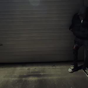 Ain't Tripping (feat. HeyyDaee & Vraxss) (Explicit)