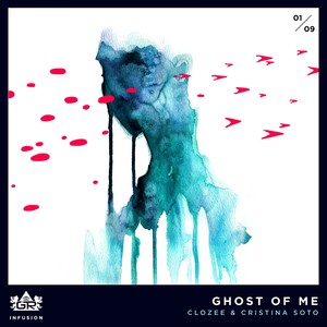 Ghost Of Me
