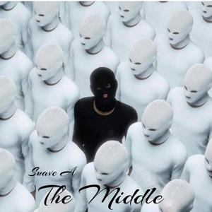 The Middle (Explicit)