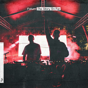 Deserve It (Mixed)