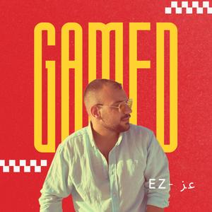 Gamed (Explicit)