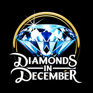 Diamonds In December (Explicit)