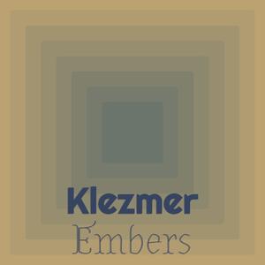 Klezmer Embers