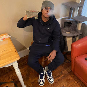 Trapfanatic (Explicit)