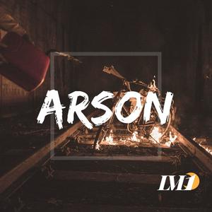 Arson (Inst.)