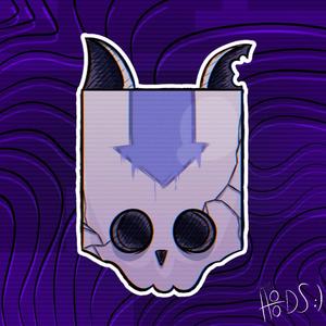 Guns (Starpe Edition)