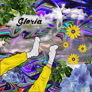 Gloria (Explicit)