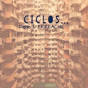 Energia vital(feat. erreache) (Remix)