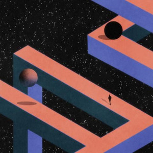 Tranças me deixam mais swag