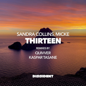 Thirteen (Kaspar Tasane Remix)