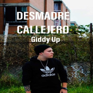 Desmadre Callejero (Explicit)