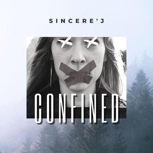 Confined