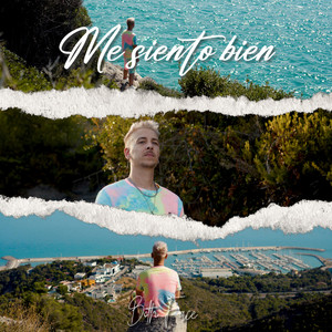 Me Siento Bien (Explicit)