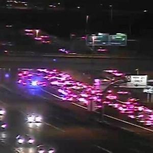 PURPLE STUFF (feat. Emune) (Explicit)