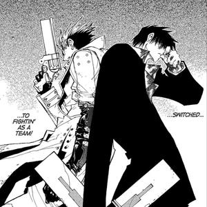 Astroturf! (feat. Johnny Dinero) (Explicit)