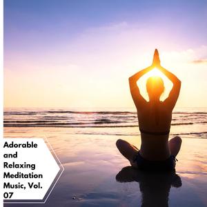 Caring Arms (Original Mix)