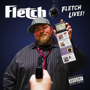 New Chapter(feat. Joshua James & Jeremy Rain) (Explicit)