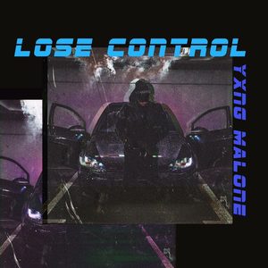 Lose Control