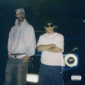 Ni**as in Pragis (Explicit)