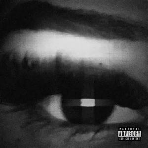 We In Love With It (feat. J9ine) (Explicit)