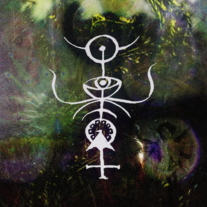 Chalice of Liquid Insanity